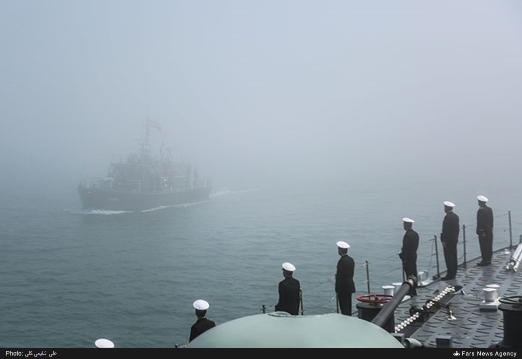 April 2017 naval parade in Bandar Anzali (12).jpg